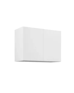 Meuble RBAccess haut 80 cm 2 portes