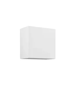 Meuble RBAccess haut 60 cm 1 porte