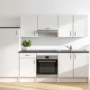 Meuble RBAccess haut 40 cm réduit 1 porte