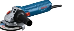 Meuleuse angulaire GWS 12-125 BOSCH PROFESSIONNAL