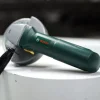 Meuleuse électronique Bosch