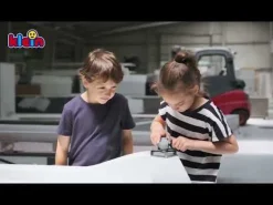 Meuleuse électronique Bosch