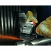 Meuleuse 800W 125mm AEG