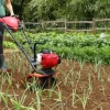 Microbineuse MB 35P 35cm3 28 cm PUBERT