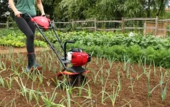 Microbineuse MB 35P 35cm3 28 cm PUBERT