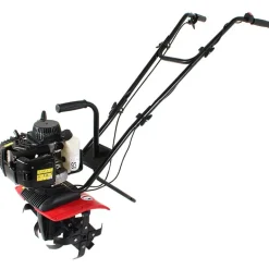 Microbineuse MB 35P 35cm3 28 cm PUBERT