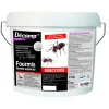 Micro granulés anti-fourmis 4kg