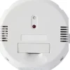 Micro module pour contrôle des volets pour Comfort Life