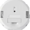 Micro module pour contrôle lumières pour Comfort Life