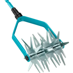 Émietteur combisystem 14 cm GARDENA