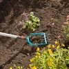 Émietteur-sarcleuse Combisystem 14 cm GARDENA
