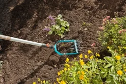 Émietteur-sarcleuse Combisystem 14 cm GARDENA