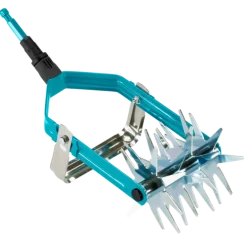 Émietteur-sarcleuse Combisystem 14 cm GARDENA