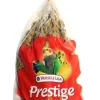 Millet en grappe jaune 300g