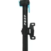 Mini pompe à main P150