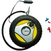 Mini compresseur à air Type Roue