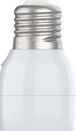 Mini douille sans fil pour culot E27 100W SEMAC