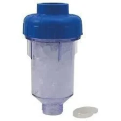 Mini filtre pour Machine à laver