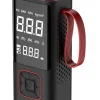 Mini gonfleur sans fil 80W + batterie GSF30 PRODIF