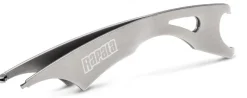 Mini pince anneaux brisés rcd 8 cm (x4) RAPALA