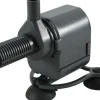 Mini pompe à eau 250 - pour aquarium de 160 à 250L ZOLUX
