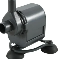 Mini pompe à eau 250 - pour aquarium de 160 à 250L ZOLUX