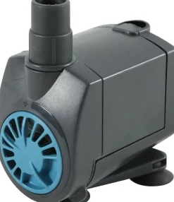 Mini pompe à eau 120 - pour aquarium de 80 à 120L ZOLUX