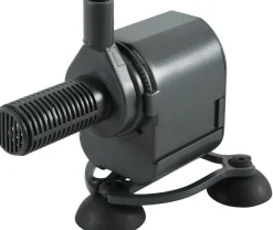 Mini pompe à eau 120 - pour aquarium de 80 à 120L ZOLUX