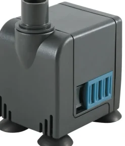 Mini pompe à eau 60 - pour aquarium de 0 à 60L ZOLUX