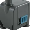 Mini pompe à eau 80 - pour aquarium de 60 à 80L ZOLUX