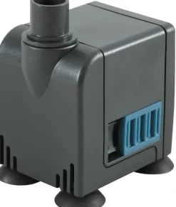 Mini pompe à eau 80 - pour aquarium de 60 à 80L ZOLUX