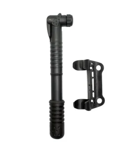 Mini pompe longueur 250mm