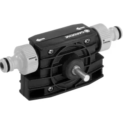 Mini-pompe pour perceuse électrique GARDENA