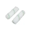 2 mini recharges finition satin système turbo Téflon® 110mm