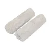 2 mini recharges pour lasure système turbo Téflon® 110mm