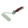 Mini rouleau pour lasure système turbo Téflon® 110mm NESPOLI