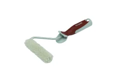 Mini rouleau pour lasure système turbo Téflon® 110mm NESPOLI