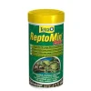 Mini sticks petites tortues d'eau Tetra Reptomin Baby 250ml