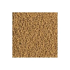 Mini sticks pour poisson de bassin TetraPond 1L