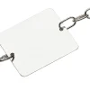 Miroir PA 4242 pour perroquets
