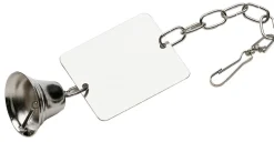 Miroir PA 4242 pour perroquets