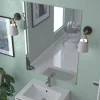 Miroir Atos 80x105cm