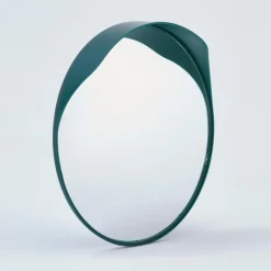 Miroir de sortie Ø 40cm