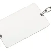Miroir PA 4244 pour perroquets