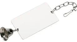 Miroir PA 4244 pour perroquets