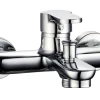 Mitigeur bain douche Maranta chromé ROUSSEAU