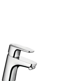 Mitigeur de lavabo Ecos HANSGROHE
