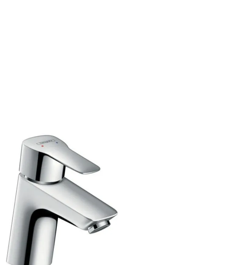 Mitigeur de lavabo MySport HANSGROHE