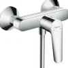 Mitigeur douche Logis E HANSGROHE