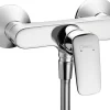 Mitigeur douche MyCube HANSGROHE